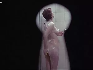 Porno italien video  ...
