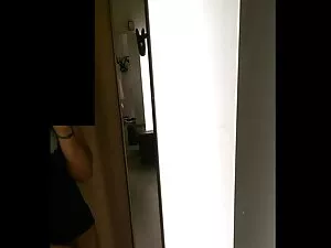 Lisa sur video porno ...