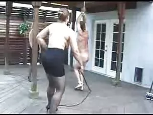 Baise xxx video sex  ...