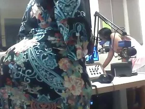 Abby video porno gra ...