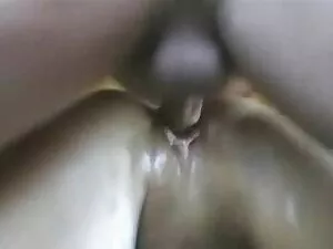 Jolie blonde amateur ...