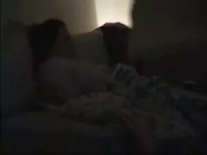 Première fois anal p ...