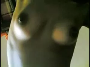 Scène de baise sex v ...