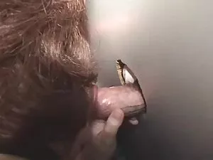 La beauté Casey Calv ...