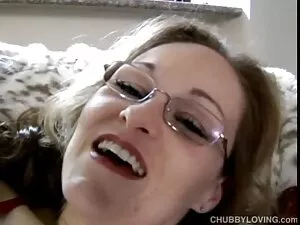Fit Sphincter vidéos ...