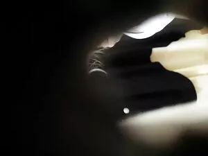 double video porno g ...
