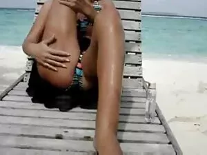 Sex Tape video x gra ...