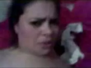 Nyomi Banxxx Dominat ...
