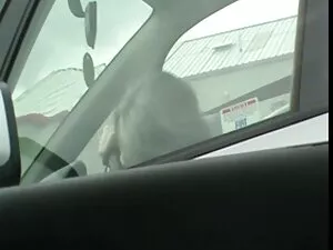 fille poilue 524 vid ...