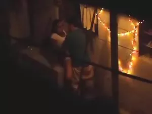 SDF xxl vidéo gratui ...