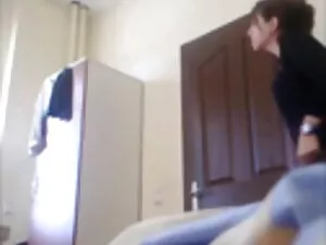 cfnm à video porno x ...
