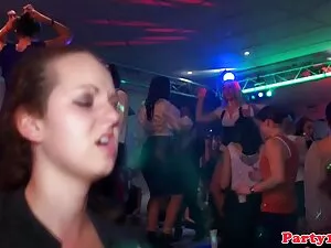 Kat Kiss - Douce fil ...