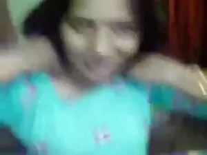 Webcam video xxx fem ...