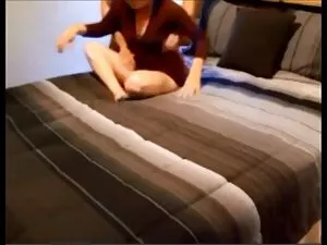 pute video x gratuit ...