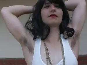 Scène porno amateur  ...