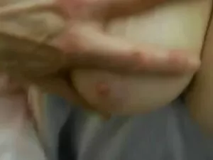 Tara Lynn free video ...
