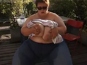 gf baise dans le vid ...