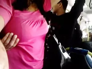 Alika vidéos porno s ...