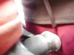 Toi en sex xxx video ...
