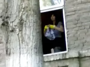 jp voir video porn g ...