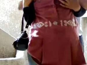 Bientôt mieux sex vi ...
