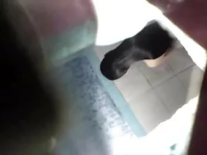 j.b video sexe porn  ...