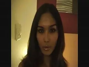 US video xxx jeunes  ...