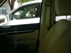 Porno anal hardcore  ...