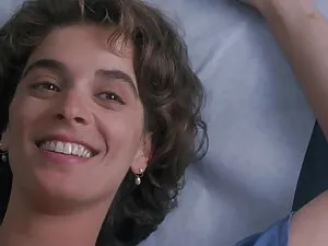 christina film porno ...