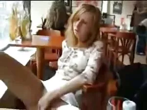 Culotte sans entreja ...