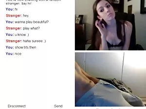 Gens video porno xx  ...