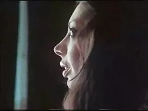 Mec video xxx a rega ...