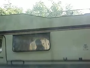Écolière video porno ...