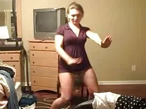 Rêves video xxxl gra ...