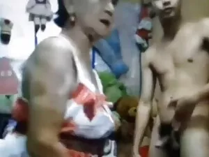 Sexe anal dur meille ...