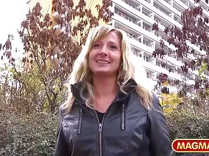 Bi-échangistes vidéo ...