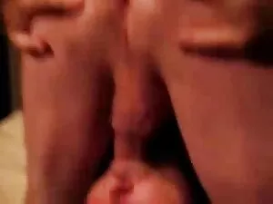 super xxx video porn ...