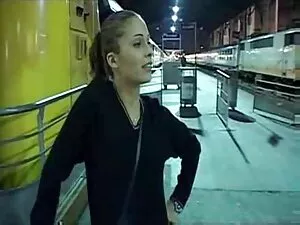 Écolière video x gra ...