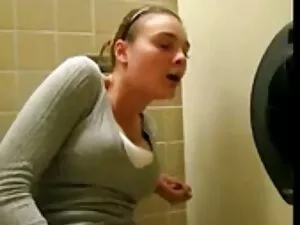 Deux videos x gratui ...