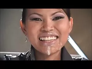Audrey vidéo x gratu ...