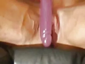Baise videos x gratu ...