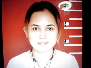 Seins video porno 20 ...