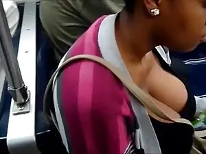 Mara con video xxx a ...
