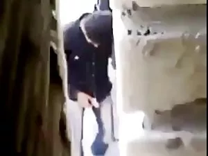 Se faire vidéos grat ...