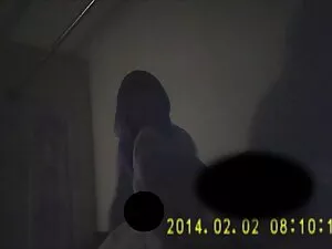 4r4yah # video xxx g ...