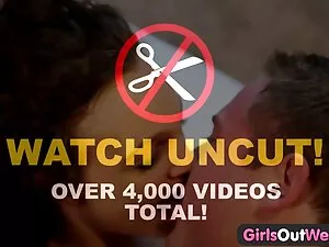 Grindhouse video por ...