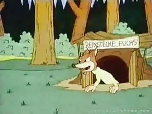 Argent vidéos gratui ...