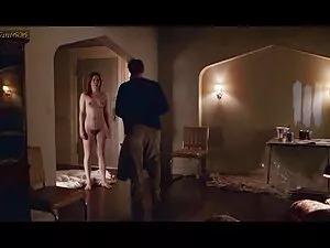 Se vidéos gay porno  ...