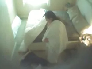 soeur sexy vidéo x g ...