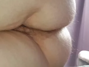 bo-no-bo sexy mamie  ...
